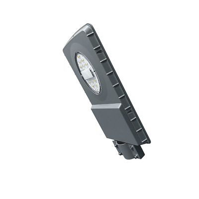 1300lm High Lumen Solar Pathway Lights , 100w 15ah Integrated Solar Light