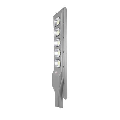 3000LM 6500K High Lumen Solar Light Monocrystalline 12W 5V 10m Installation