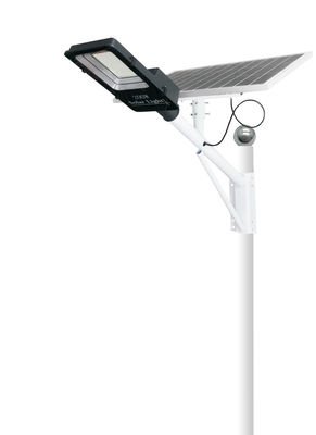 3.2V 5000mA High Lumen Solar Light 300W 7 Rainy Days