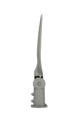 220V 5500Lm IP65 Led Street Light 50w Cast Aluminum Akzonobel Powder